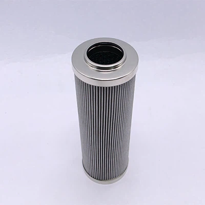 Replacement Hydraulic Filter Element 931886