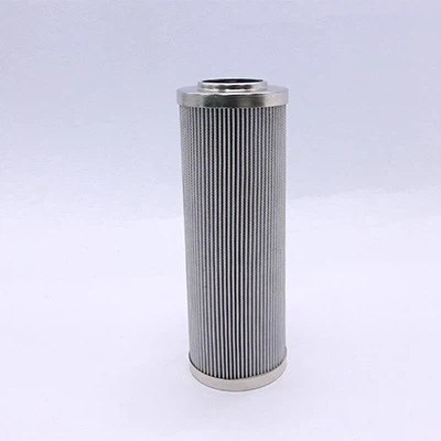 Replacement Hydraulic Filter Element 931886 factory