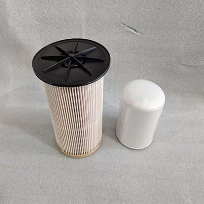 Air Respirator Dehumidification Filter Element DC-1