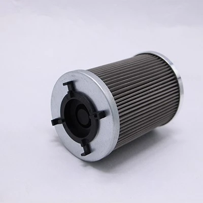 Circulation Pump Inlet Filter HQ25.600.15Z End Cover Stainless Steel