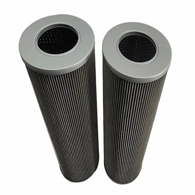 אלמנט מסנן תחנת שמן דק ZADS3000E 2- BZ1