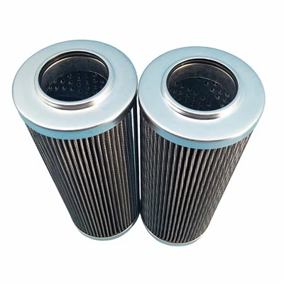 אלמנט מסנן אוניברסלי מכני EN250G60 HY1134 נירוסטה