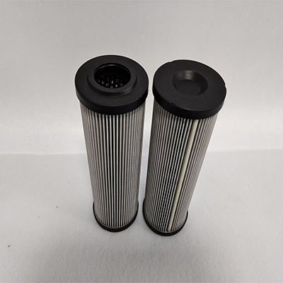 R928005963 Hydraulic Oil Filter Element: Glass Fiber Impurity Removal Filter R928005963 Hydraulic Oil Filter Element: Glass Fiber Impurity Removal Filter