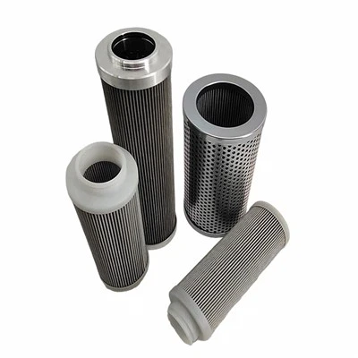 צמצום סיכה שמן מסנן שמן אלמנט 2.0250g 60- a -00-0- p