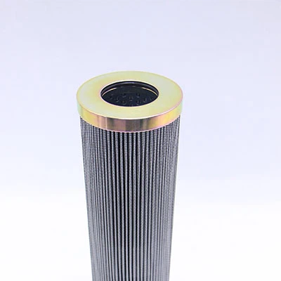 Replace PALL Mechanical Equipment Hydraulic Filter HC9601FDP13H