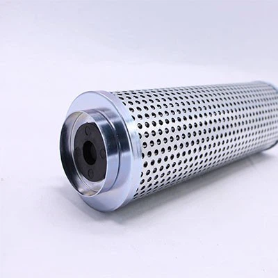 Replacement Hydraulic Filter Element HY 9603/4