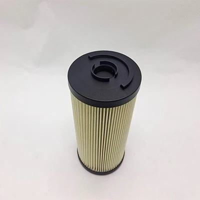 Replaces MP Filtri Filter Element MF4002P25NBP01