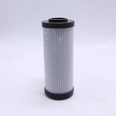 Replaces Rexroth Filter Element R928047843, 9.160 G25-A00-0-V Replaces Rexroth Filter Element R928047843, 9.160 G25-A00-0-V