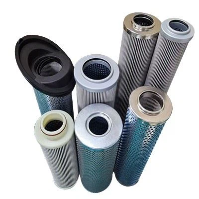 אלמנט מסנן מדחס 20Q Microglass 937408Q