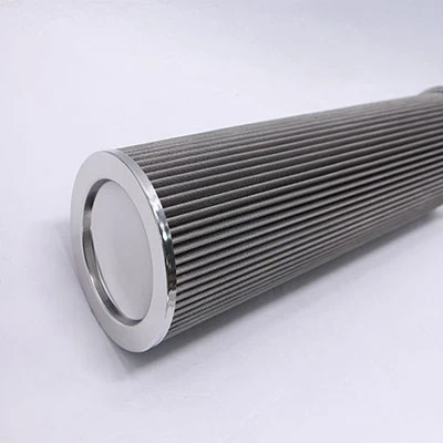 Stainless Steel Handle Filter Element 1938652 suppliers